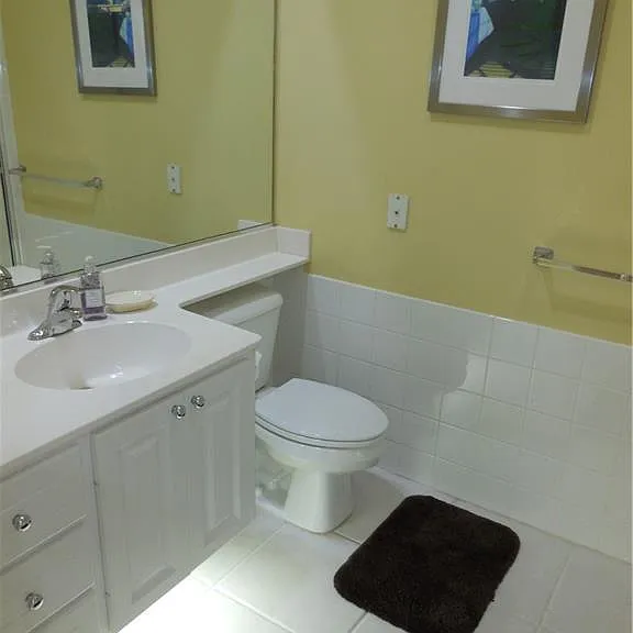 4456 Prescott Ln — Photo 17