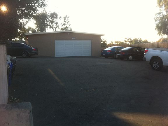 5th image of 2 College Ave #2