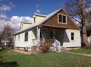 2565 Ames St, Edgewater, CO 80214