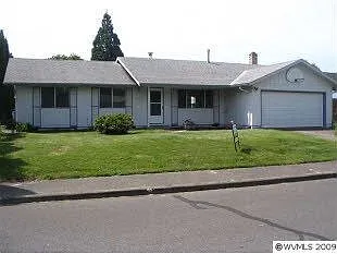 4778 Adobe St SE photo 1