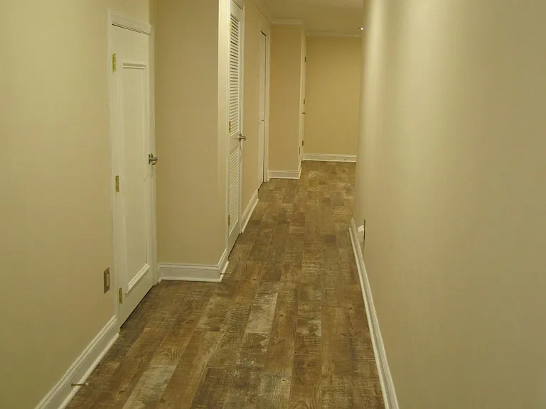 92 Heron Ct — Photo 5