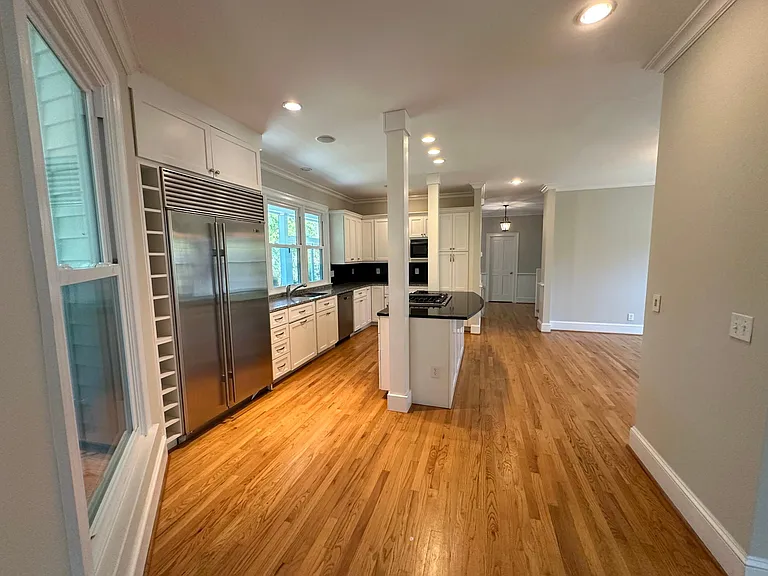 2820 Middle St — Photo 5