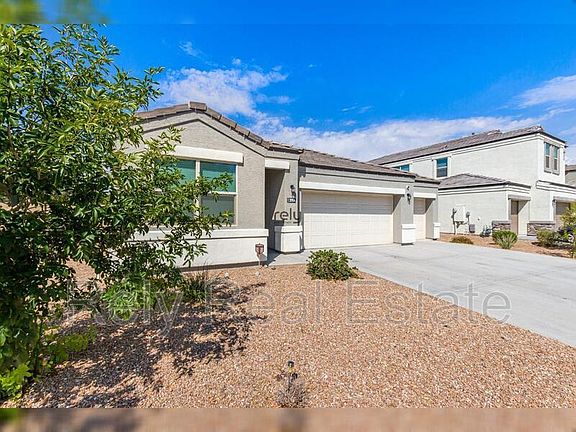 3rd image of 3984 N 308th Dr