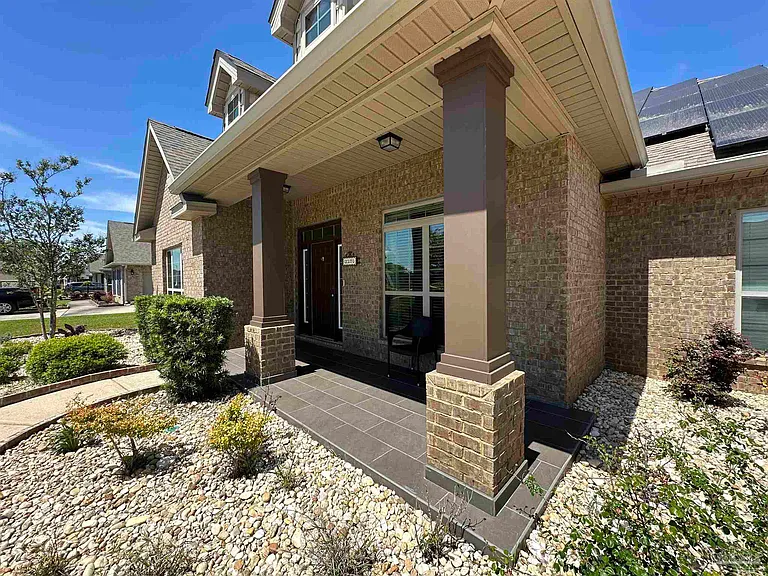 5936 Willesby Dr — Photo 5