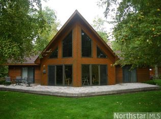 49944 202nd Pl, McGregor, MN 55760