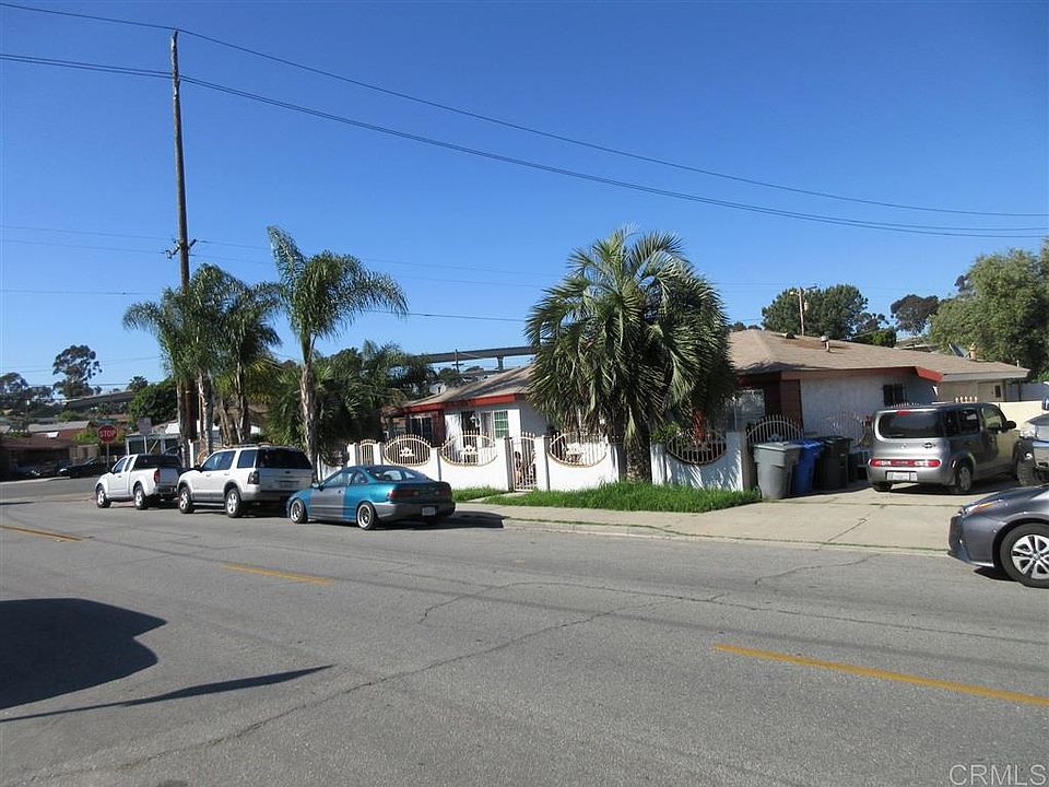 1st image of 21-23 Laurel Ave