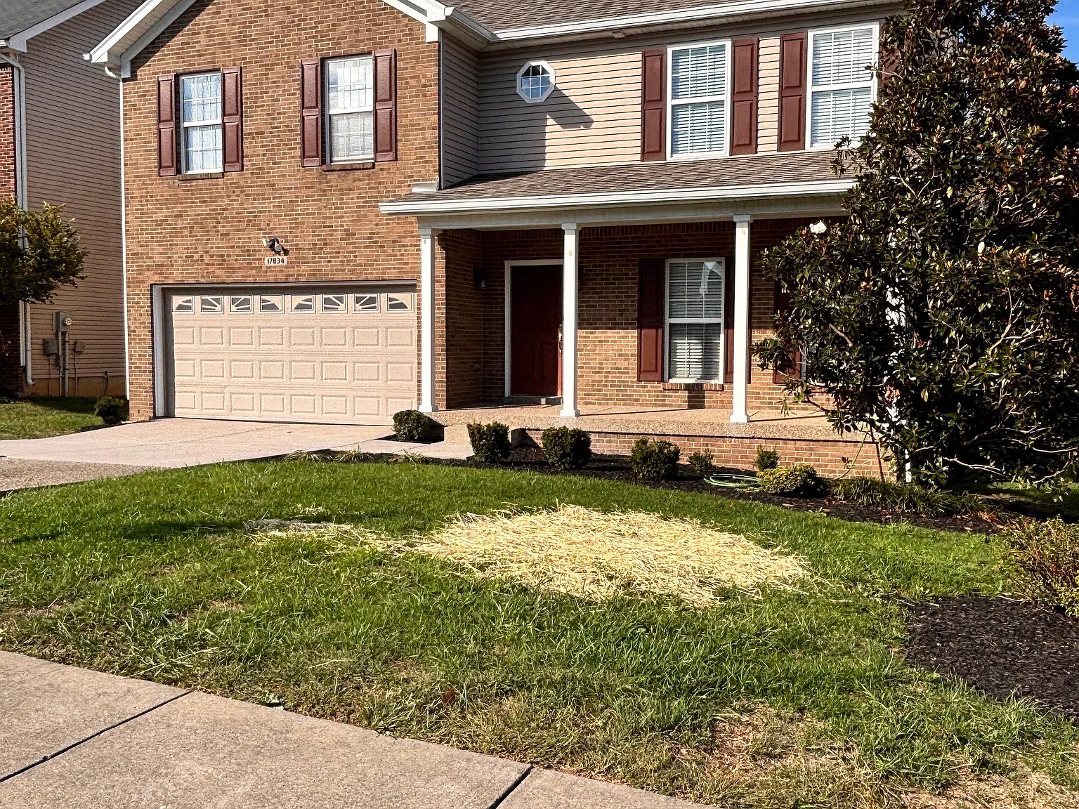 4 bed, 2.5 bath, 2435 sqft, $2,750 — Photo 2