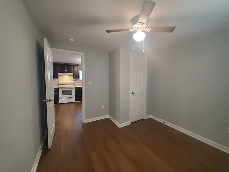 1517 Pierce St — Photo 15