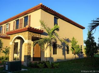 24981 SW 114th Ct, Homestead, FL 33032