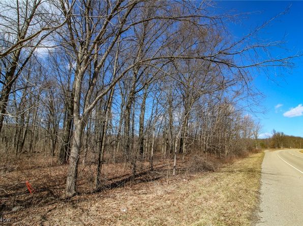 0 N Bailey Rd, North Jackson, OH 44451
