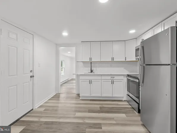 310 Elizabeth St, Middletown, DE 19709