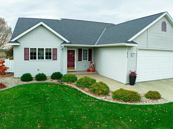 1817 23rd Ave SW, Willmar, MN 56201