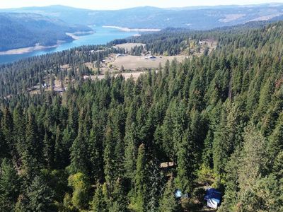 1893 Tom Ho Rd, Orofino, ID, 83544