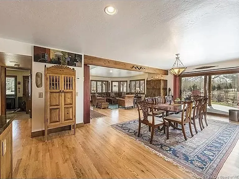 2881 Hackney Ct — Photo 6