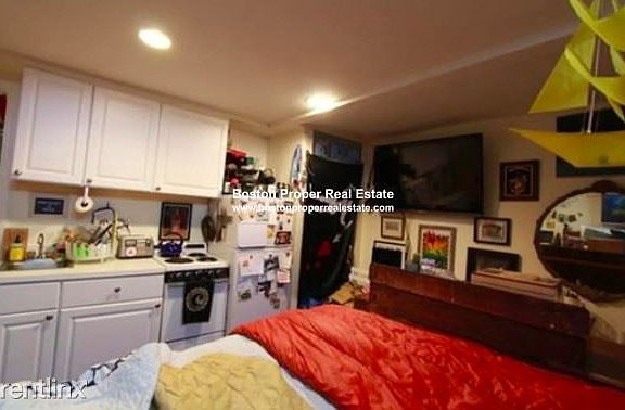 9 Grove St. #MD Boston - Beacon Hill Unit Photo 2