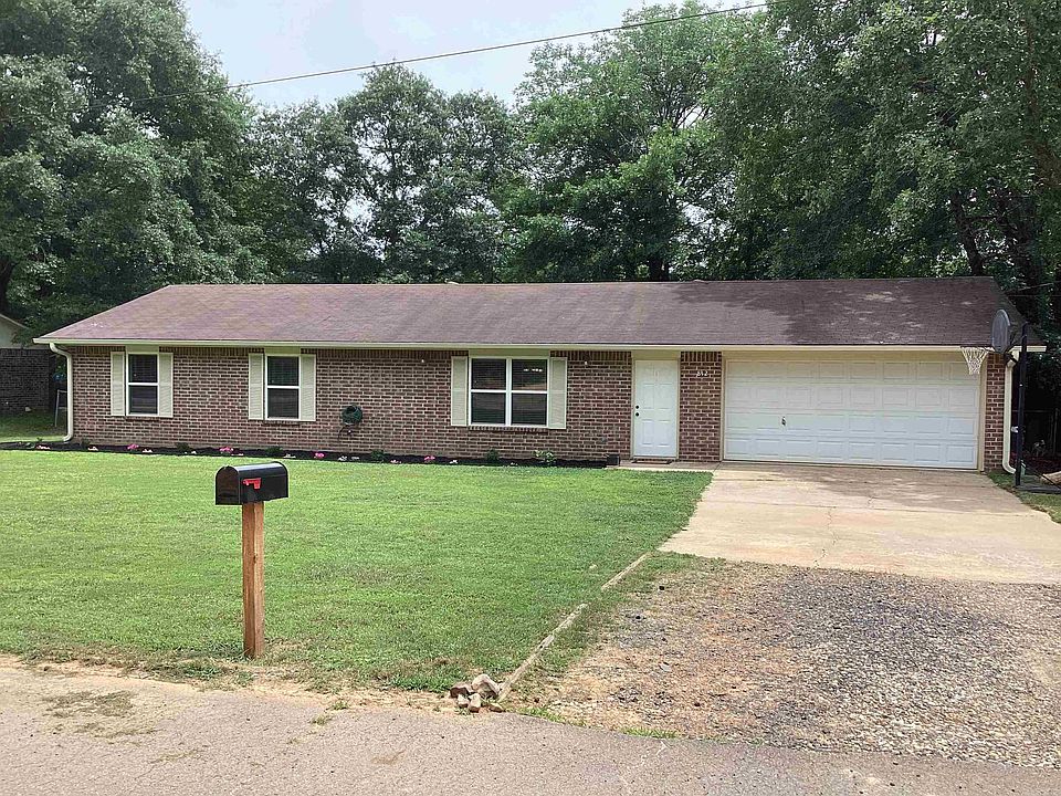 1st image of 812 Kimberly Dr