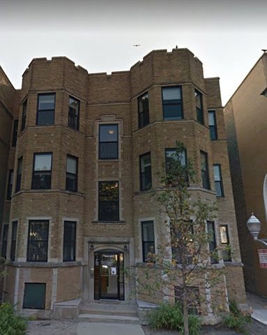 1st image of 3451 N Elaine Pl #1