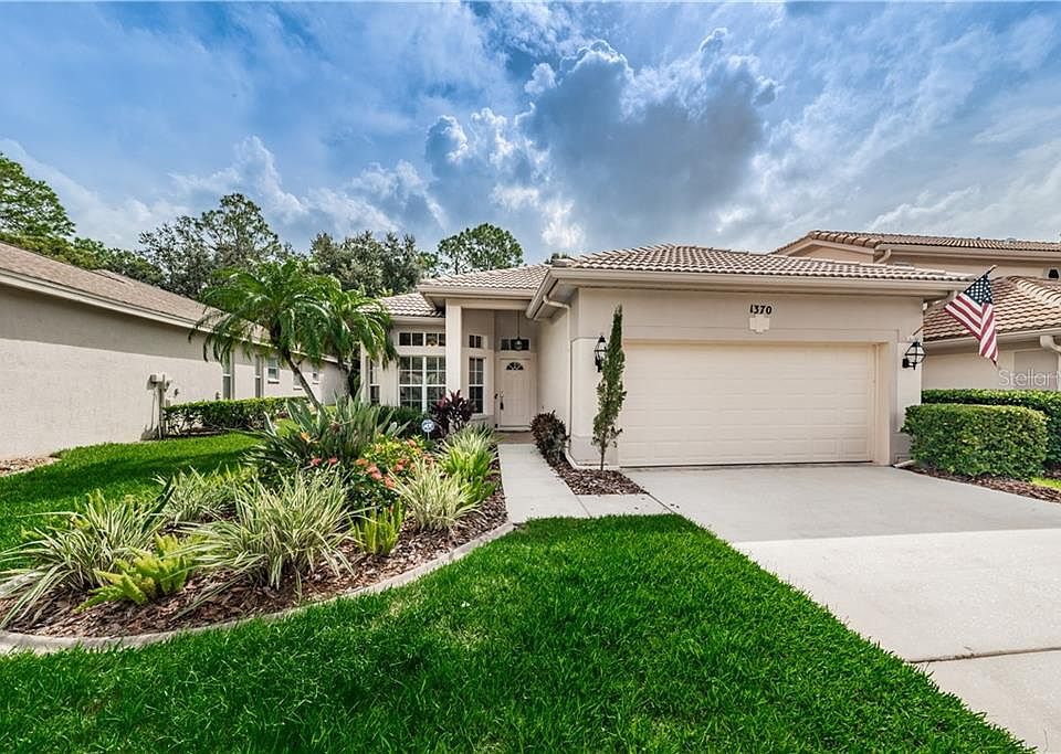 1st image of 1370 River Oaks Ct