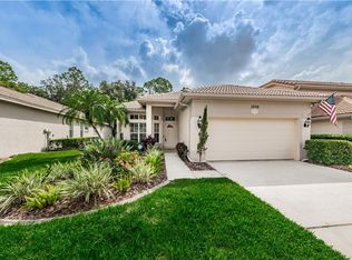 1370 River Oaks Ct, Oldsmar, FL 34677