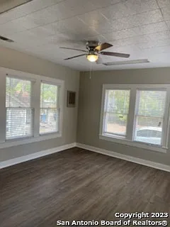 1011 Avant Ave #2 — Photo 9