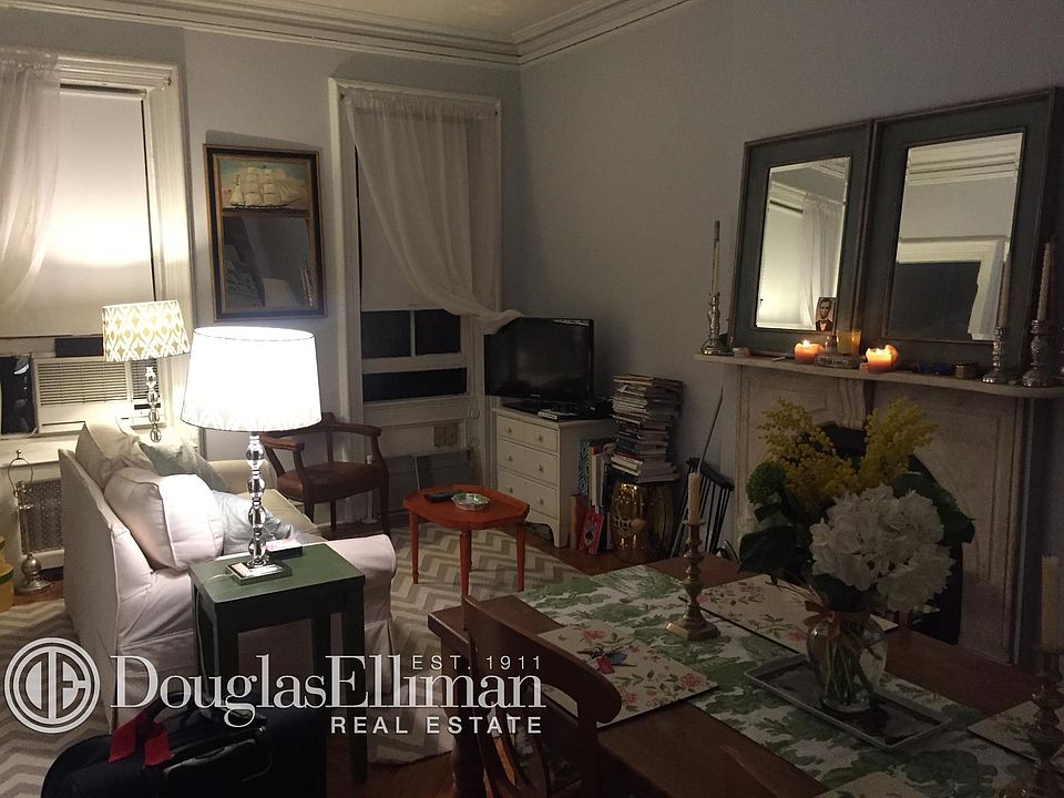1st image of 114 E 62nd St APT 4R