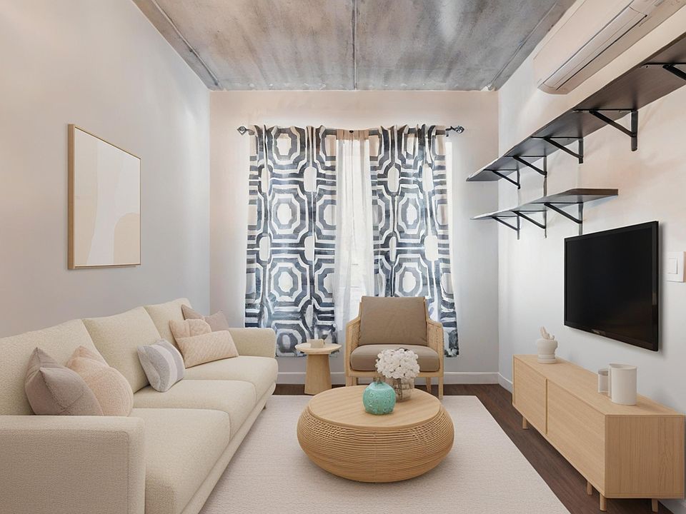 1st image of 806 Saint Johns Pl #4C