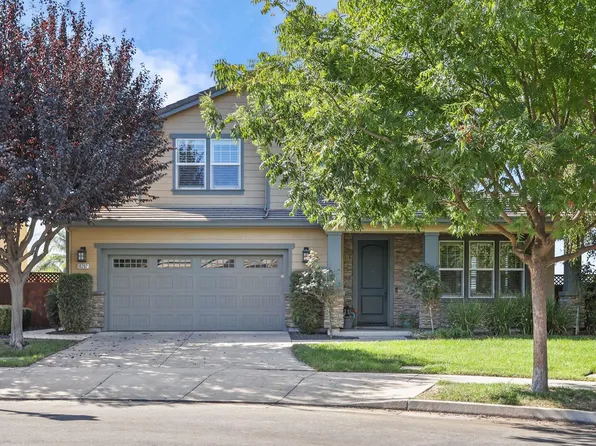 10207 Haddonfield Ln, Stockton, CA 95219