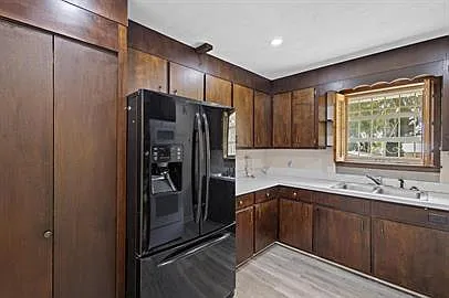 420 N Fairview Ave — Photo 9