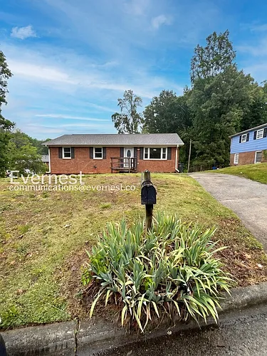 4303 Whippoorwill Dr Photo 1