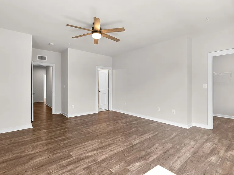 16302 Connors Way #21 — Photo 29
