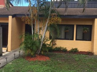 6980 NW 30th Ave, Fort Lauderdale, FL 33309