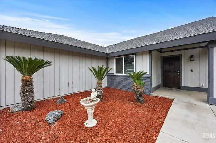 8917 Worrell Ct — Photo 26