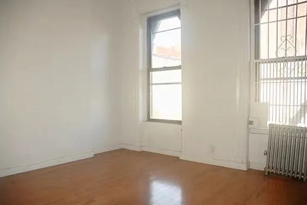 Rented by Coldwell Banker Reliable Real Estate | media 3