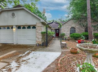6438 Allerton St, Houston, TX 77084