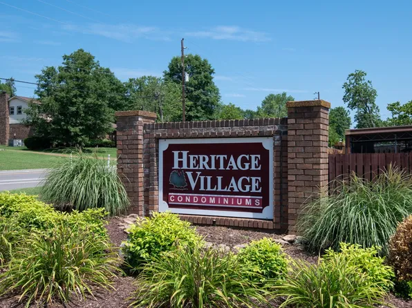 507 Colony Trace Ct, Madison, TN 37115