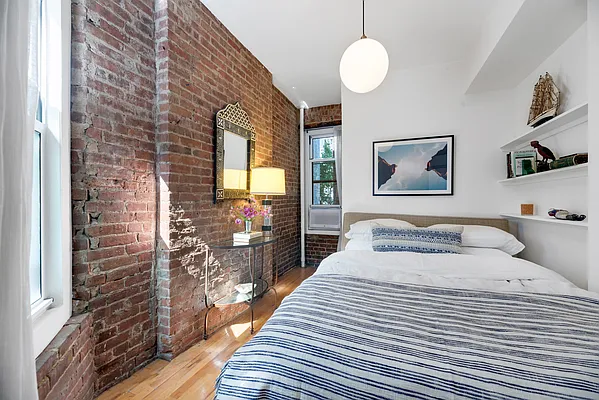 Sold by Corcoran | media 9