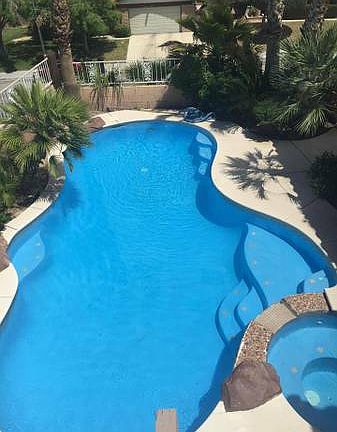 2nd image of 5048 Cartaro Dr