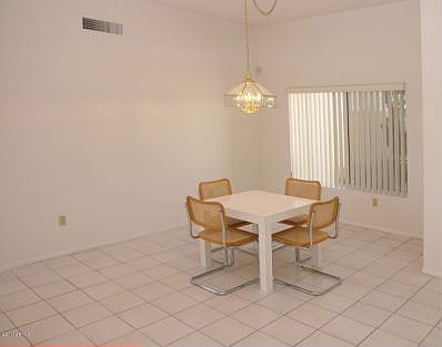 3rd image of 14318 W Las Brizas Ln