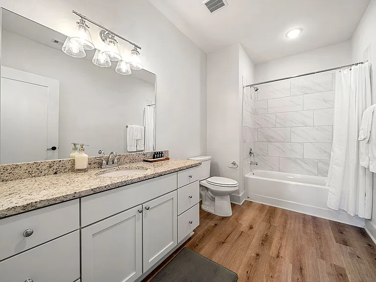 Cedar Walk Townhomes — Photo 42
