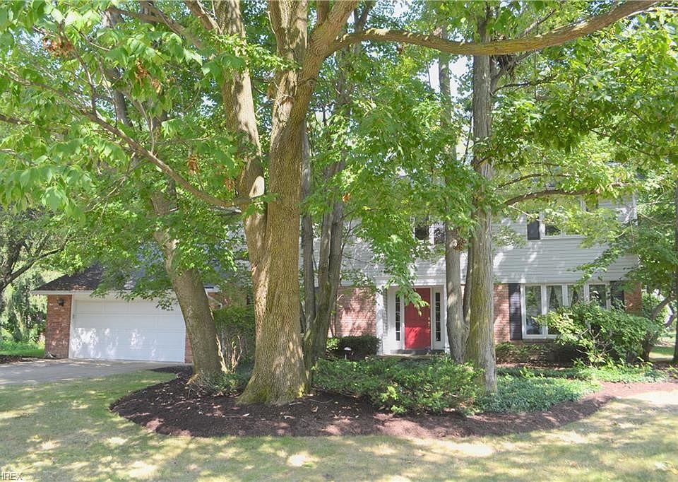 1st image of 5385 Hallford Cir
