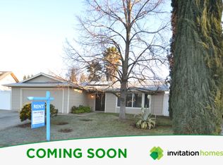 10257 Countryside Way, Sacramento, CA