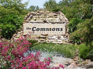 28527 Monterey Cliff Ln, Huffman, TX 77336