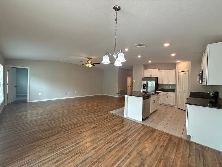 13249 SW 77th Ave — Photo 10