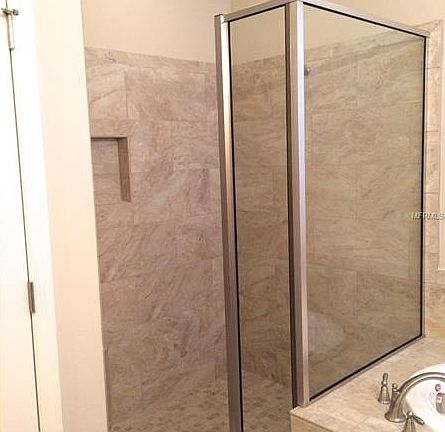 4th image of 6117 Anise Dr