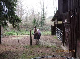 7152 E Leighton Ave, Port Orchard, WA 98366