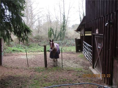 7152 E Leighton Ave, Port Orchard, WA, 98366