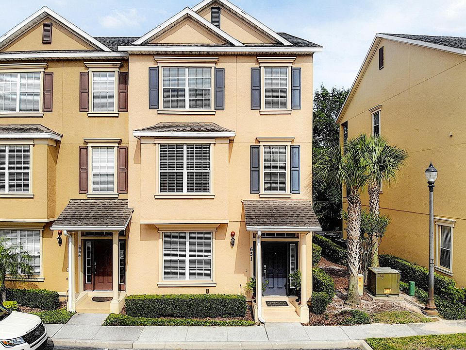 1st image of 651 Pensacola Ln