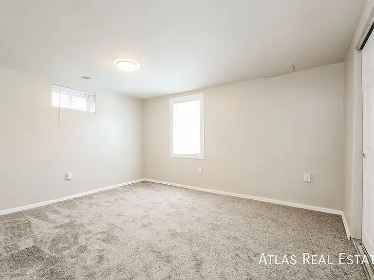 4030 N Kalamath St — Photo 15