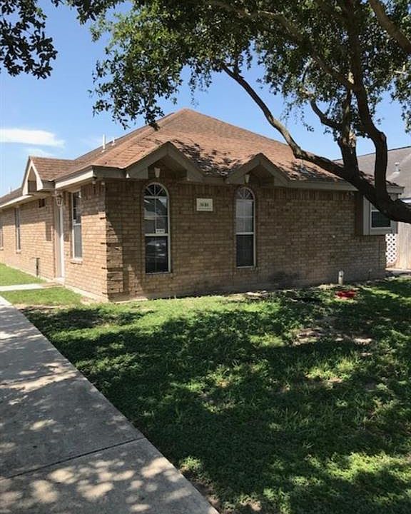 1st image of 3616 W Zelma St