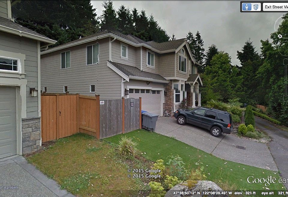 1st image of 15253 NE 6th St